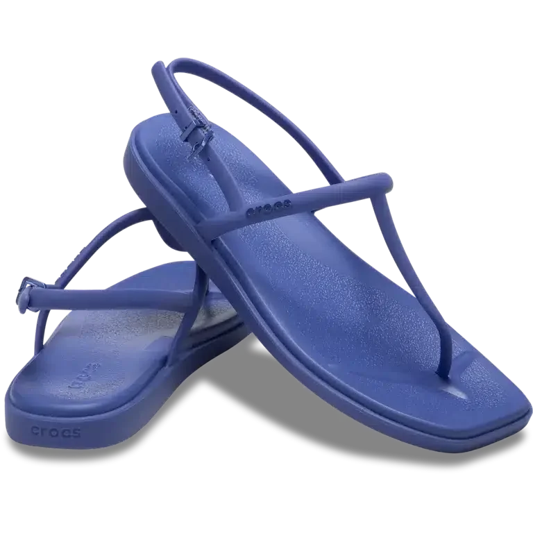 Miami-teenslipper voor dames Miami-teenslipper voor dames