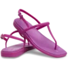 Miami-teenslipper voor dames Miami-teenslipper voor dames