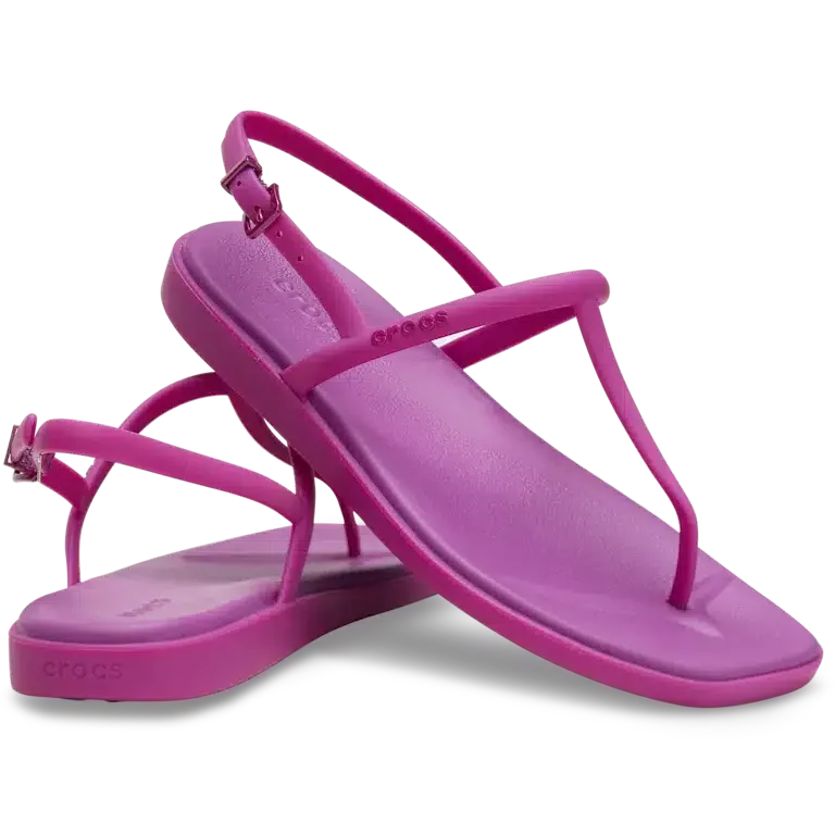 Miami-teenslipper voor dames Miami-teenslipper voor dames
