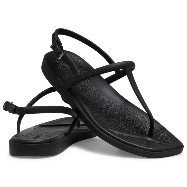 Miami-teenslipper voor dames Miami-teenslipper voor dames