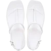 Miami-teenslipper voor dames Miami-teenslipper voor dames