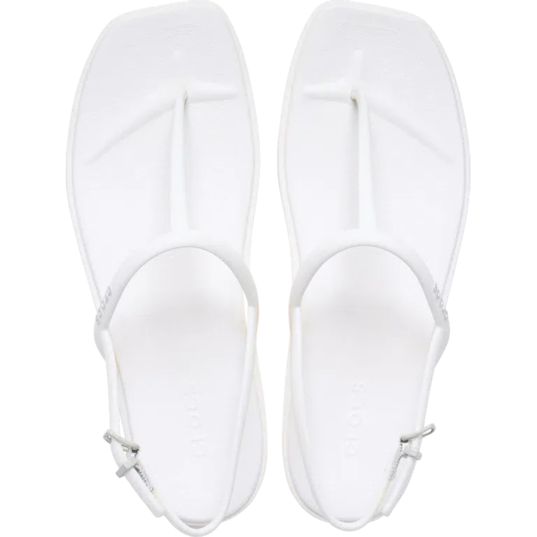 Miami-teenslipper voor dames Miami-teenslipper voor dames