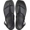 Miami-teenslipper voor dames Miami-teenslipper voor dames