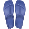 Miami-teenslipper voor dames Miami-teenslipper voor dames