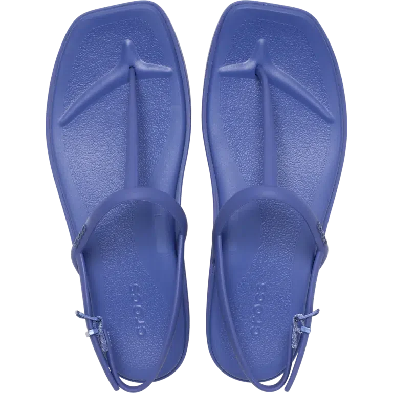 Miami-teenslipper voor dames Miami-teenslipper voor dames