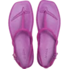 Miami-teenslipper voor dames Miami-teenslipper voor dames