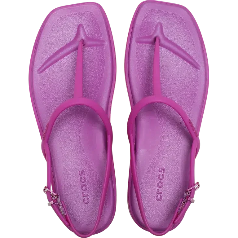 Miami-teenslipper voor dames Miami-teenslipper voor dames