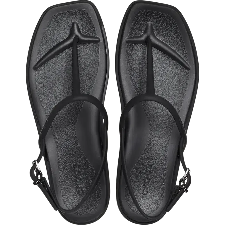 Miami-teenslipper voor dames Miami-teenslipper voor dames