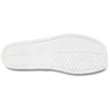 Miami-teenslipper voor dames Miami-teenslipper voor dames