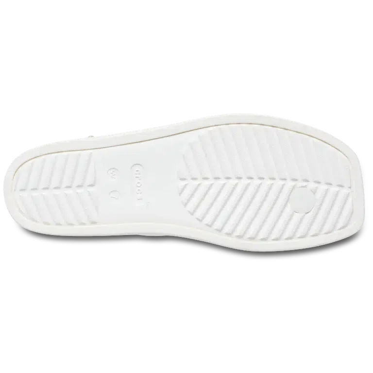 Miami-teenslipper voor dames Miami-teenslipper voor dames