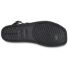 Miami-teenslipper voor dames Miami-teenslipper voor dames
