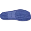 Miami-teenslipper voor dames Miami-teenslipper voor dames