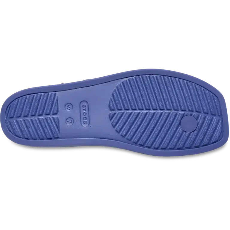 Miami-teenslipper voor dames Miami-teenslipper voor dames