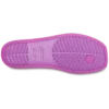 Miami-teenslipper voor dames Miami-teenslipper voor dames