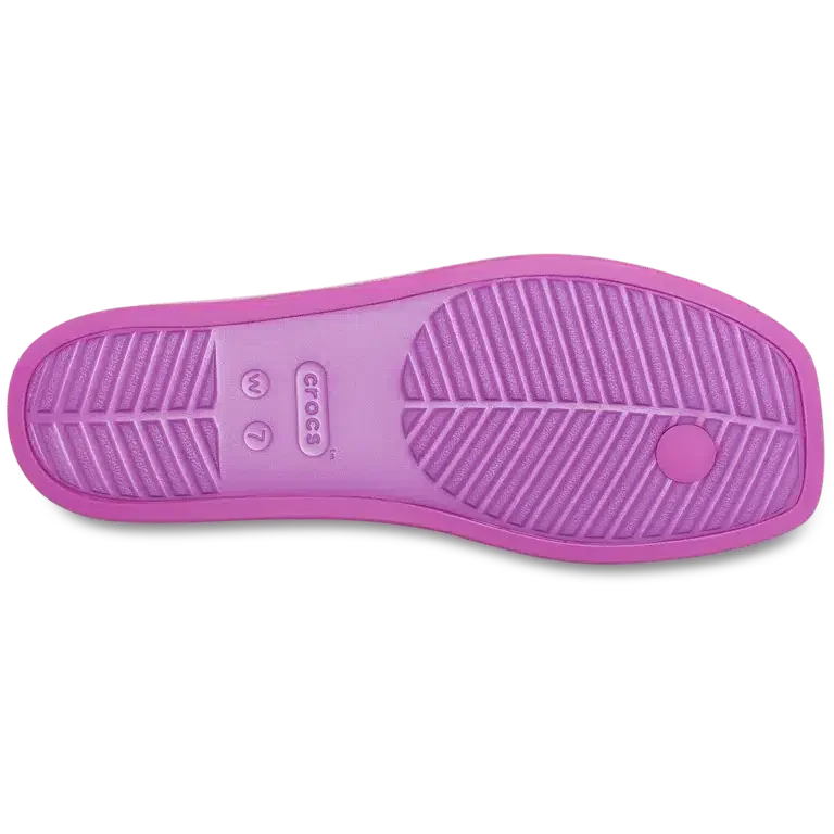 Miami-teenslipper voor dames Miami-teenslipper voor dames