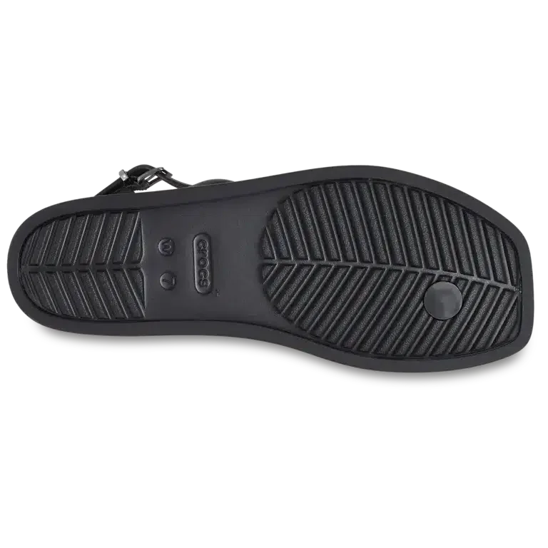 Miami-teenslipper voor dames Miami-teenslipper voor dames