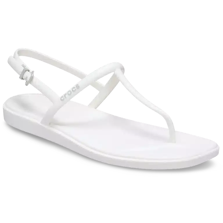 Miami-teenslipper voor dames Miami-teenslipper voor dames