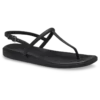 Miami-teenslipper voor dames Miami-teenslipper voor dames
