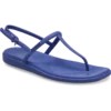 Miami-teenslipper voor dames Miami-teenslipper voor dames