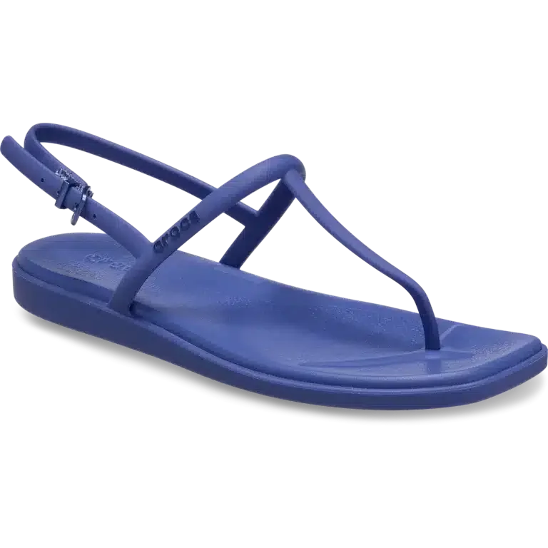 Miami-teenslipper voor dames Miami-teenslipper voor dames