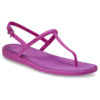 Miami-teenslipper voor dames Miami-teenslipper voor dames