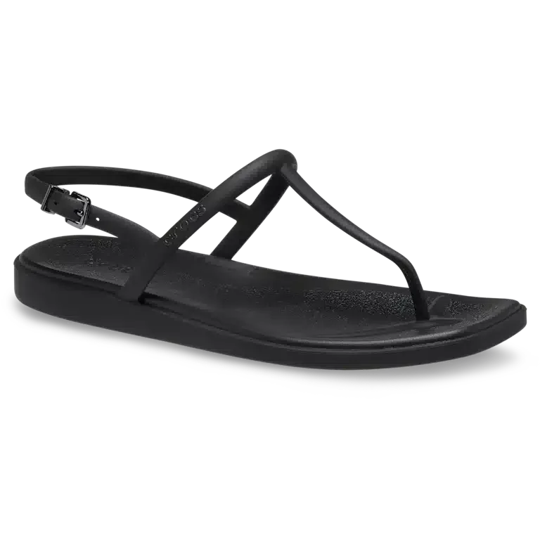 Miami-teenslipper voor dames Miami-teenslipper voor dames