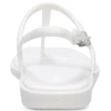 Miami-teenslipper voor dames Miami-teenslipper voor dames