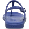 Miami-teenslipper voor dames Miami-teenslipper voor dames