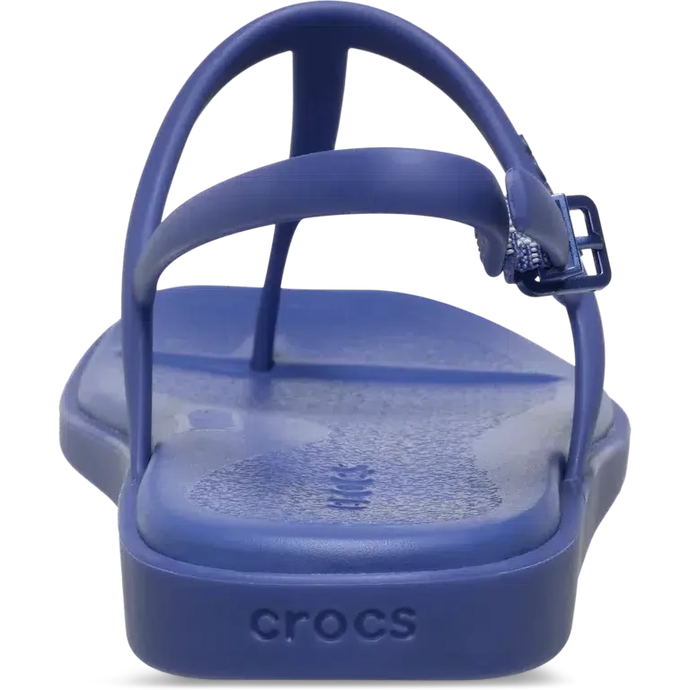 Miami-teenslipper voor dames Miami-teenslipper voor dames
