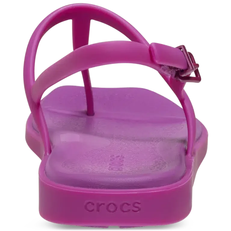 Miami-teenslipper voor dames Miami-teenslipper voor dames