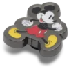 Mickey Elevated Jibbitz™ bedels