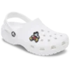 Mickey Elevated Jibbitz™ bedels