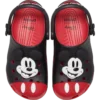 Mickey Mouse Classic Clog Mickey Mouse Classic Clog