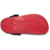 Mickey Mouse Classic Clog Mickey Mouse Classic Clog