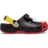 Mickey Mouse Classic Clog voor kinderen