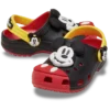 Mickey Mouse Classic Clog voor kinderen