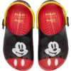 Mickey Mouse Classic Clog voor kinderen