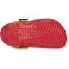 Mickey Mouse Classic Clog voor kinderen