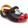 Mickey Mouse Classic Clog voor kinderen