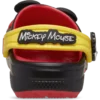 Mickey Mouse Classic Clog voor kinderen