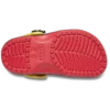 Mickey Mouse Classic Clog voor peuters
