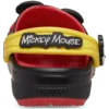 Mickey Mouse Classic Clog voor peuters