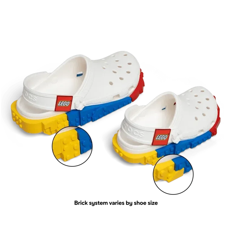 Midnight Garden Clog Midnight Garden Clog