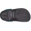 Minecraft Classic Clog voor kinderen Minecraft Classic Clog voor kinderen
