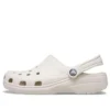 Minimalistische, casual, klassische Strand-Sandalen, unisex, grijs