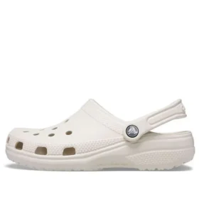 Minimalistische, casual, klassische Strand-Sandalen, unisex, grijs