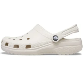 Minimalistische, casual, klassische Strand-Sandalen, unisex, grijs