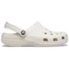 Minimalistische, casual, klassische Strand-Sandalen, unisex, grijs