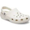 Minimalistische, casual, klassische Strand-Sandalen, unisex, grijs