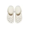 Minimalistische, casual, klassische Strand-Sandalen, unisex, grijs